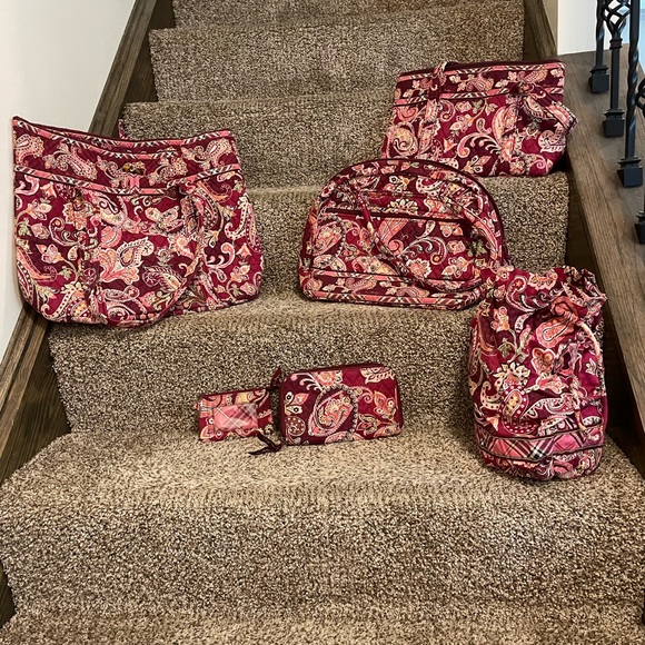 Vera Bradley - Picture 11 of 15
